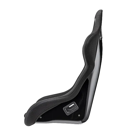 Sparco EVO QRT Stoel FIA 8855-1999