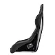 Sparco EVO QRT Stoel FIA 8855-1999