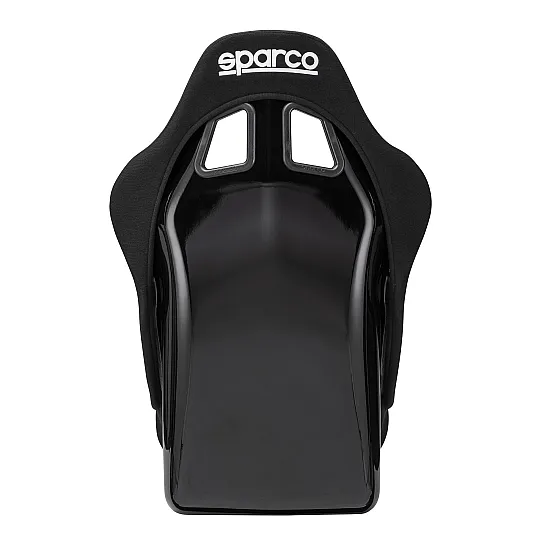 Sparco EVO QRT Stoel FIA 8855-1999