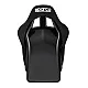 Sparco EVO QRT Stoel FIA 8855-1999
