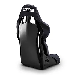 Sparco EVO QRT Stoel X FIA 8855-1999