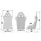 Sparco EVO QRT Stoel X FIA 8855-1999