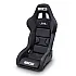 Sparco EVO QRT Stoel X FIA 8855-1999