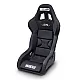 Sparco EVO QRT Stoel X FIA 8855-1999