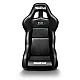 Sparco EVO SKY QRT Stoel FIA 8855-1999
