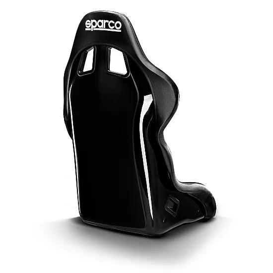 Sparco EVO SKY QRT Stoel FIA 8855-1999