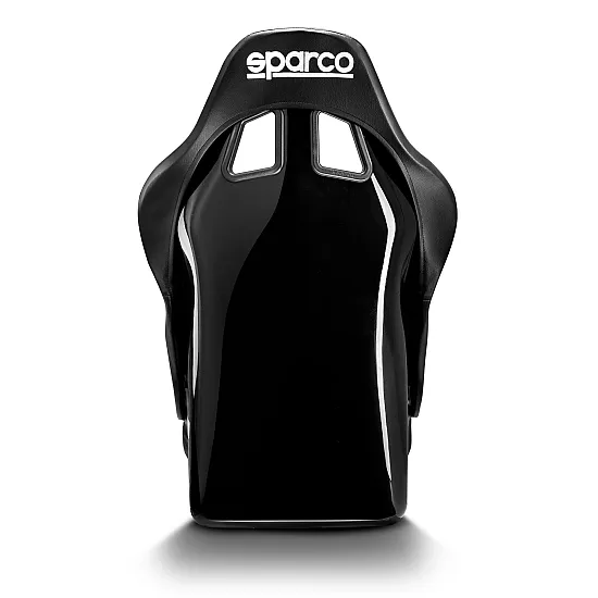 Sparco EVO SKY QRT Stoel FIA 8855-1999