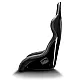 Sparco EVO SKY QRT Stoel FIA 8855-1999
