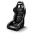 Sparco EVO SKY QRT Stoel FIA 8855-1999
