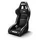 Sparco EVO SKY QRT Stoel FIA 8855-1999