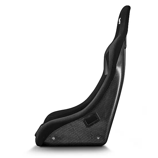 Sparco EVO XL Carbon Stoel FIA 8855-1999