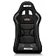 Sparco EVO XL Carbon Stoel FIA 8855-1999