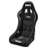 Sparco EVO XL Carbon Stoel FIA 8855-1999