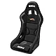Sparco EVO XL Carbon Stoel FIA 8855-1999
