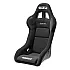 Sparco EVO XL QRT Stoel FIA 8855-1999
