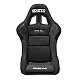 Sparco EVO XL QRT Stoel FIA 8855-1999