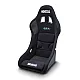 Sparco EVO XL QRT Stoel FIA 8855-1999