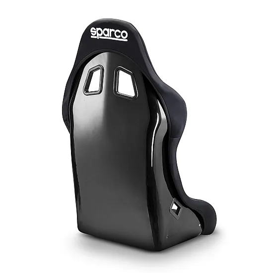 Sparco EVO XL QRT X Stoel FIA 8855-1999