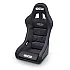 Sparco EVO XL QRT X Stoel FIA 8855-1999