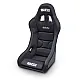 Sparco EVO XL QRT X Stoel FIA 8855-1999