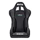 Sparco Grid II QRT Stoel FIA 8855-1999