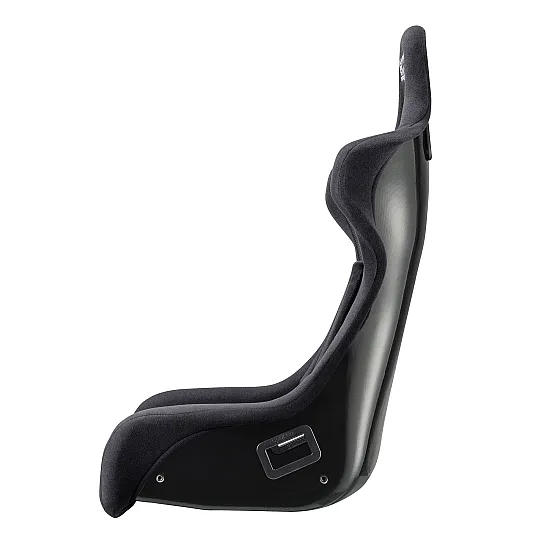 Sparco Grid II QRT Stoel FIA 8855-1999