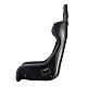 Sparco Grid II QRT Stoel FIA 8855-1999