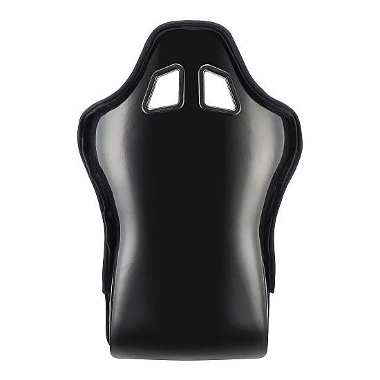 Sparco Grid II QRT Stoel FIA 8855-1999