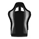 Sparco Grid II QRT Stoel FIA 8855-1999