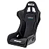 Sparco Grid II QRT Stoel FIA 8855-1999
