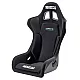 Sparco Grid II QRT Stoel FIA 8855-1999