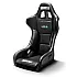 Sparco Grid Q Sky FIA 8855-1999