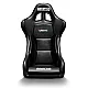 Sparco Grid Q Sky FIA 8855-1999