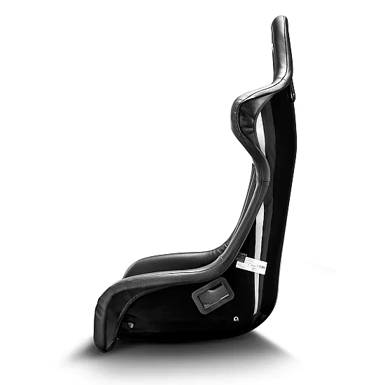 Sparco Grid Q Sky FIA 8855-1999