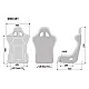 Sparco Grid Q Sky FIA 8855-1999