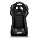 Sparco Lighter Circuit Carbon Stoel FIA 8855-1999