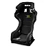 Sparco Master Advanced Stoel FIA 8855-2021