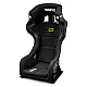Sparco Master Advanced Stoel FIA 8855-2021