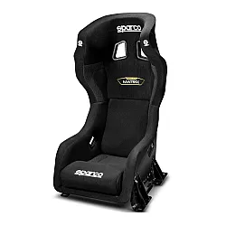Sparco Matrix Stoel FIA 8855-2021