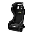 Sparco Matrix Stoel FIA 8855-2021