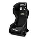 Sparco Matrix Stoel FIA 8855-2021