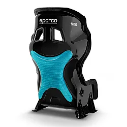 Sparco Matrix Stoel FIA 8855-2021
