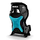 Sparco Matrix Stoel FIA 8855-2021