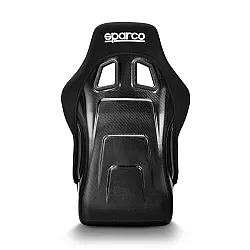 Sparco ORT-C 20 Stoel FIA 8855-1999
