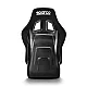 Sparco ORT-C 20 Stoel FIA 8855-1999