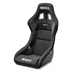 Sparco ORT-C 20 Stoel FIA 8855-1999