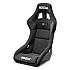 Sparco ORT-C 20 Stoel FIA 8855-1999