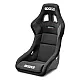 Sparco ORT-C 20 Stoel FIA 8855-1999