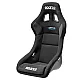 Sparco QRT-R Stoel FIA 8855-1999