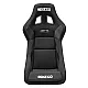 Sparco QRT-R Stoel FIA 8855-1999